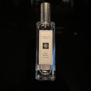 Jo Malone London Red Roses Cologne 1.0 oz